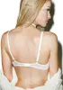 Star Crossed Bralette sold by Dolls Kill