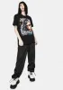 2 Pac Graphic Tee sold by Dolls Kill