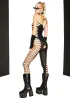 Change Things Up Cut Out Bodystocking sold by Dolls Kill