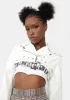 Bliss My Main Squeeze Moto Jacket sold by Dolls Kill