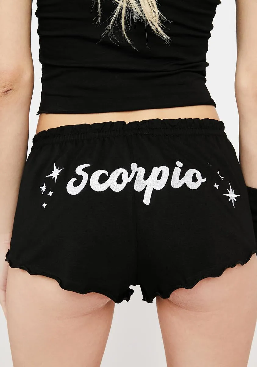 Can't Lose Control Lounge Set sold by Dolls Kill product image thumbnail 2