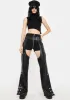 Shui Chap Pants sold by Dolls Kill