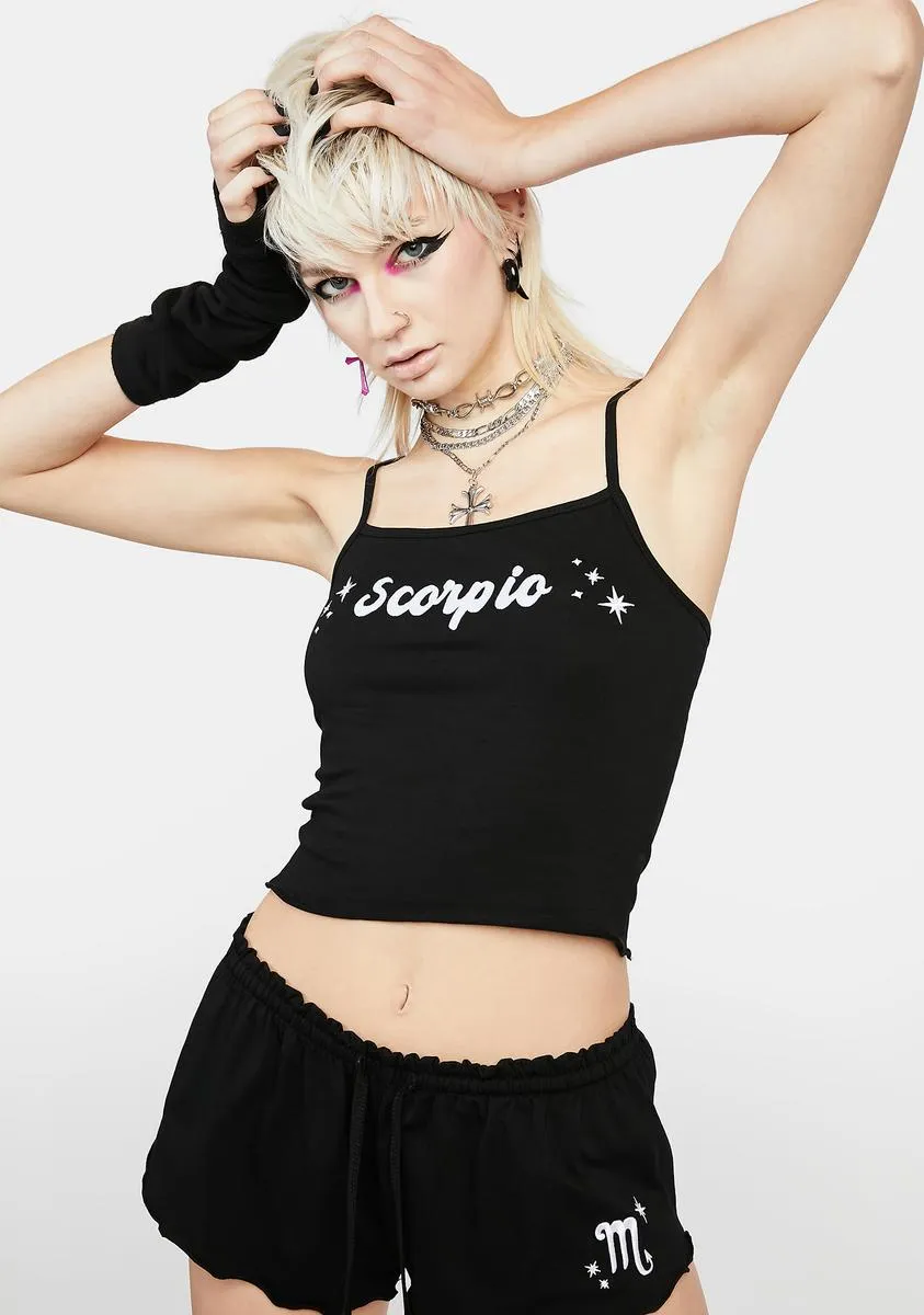 Can't Lose Control Lounge Set sold by Dolls Kill