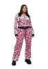 Plus Sweet Bat Behavior Cropped Hoodie sold by Dolls Kill
