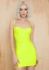 Sleepless Nights Bodycon Dress sold by Dolls Kill