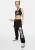 Beware Sweatpants sold by Dolls Kill