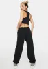 Beware Sweatpants sold by Dolls Kill