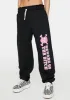 Beware Sweatpants sold by Dolls Kill