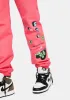 Happily Ever After Sweatpants sold by Dolls Kill