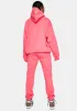 Happily Ever After Sweatpants sold by Dolls Kill