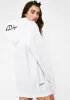 Jogger Pullover Hoodie sold by Dolls Kill