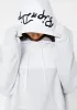 Jogger Pullover Hoodie sold by Dolls Kill