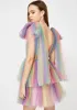 Dream Come True Mini Dress sold by Dolls Kill