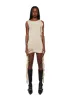 Opulence Mini Dress sold by Dolls Kill