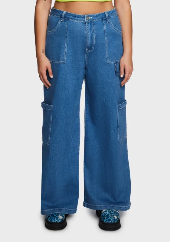 Gold Card Bodysuit sold by Dolls Kill