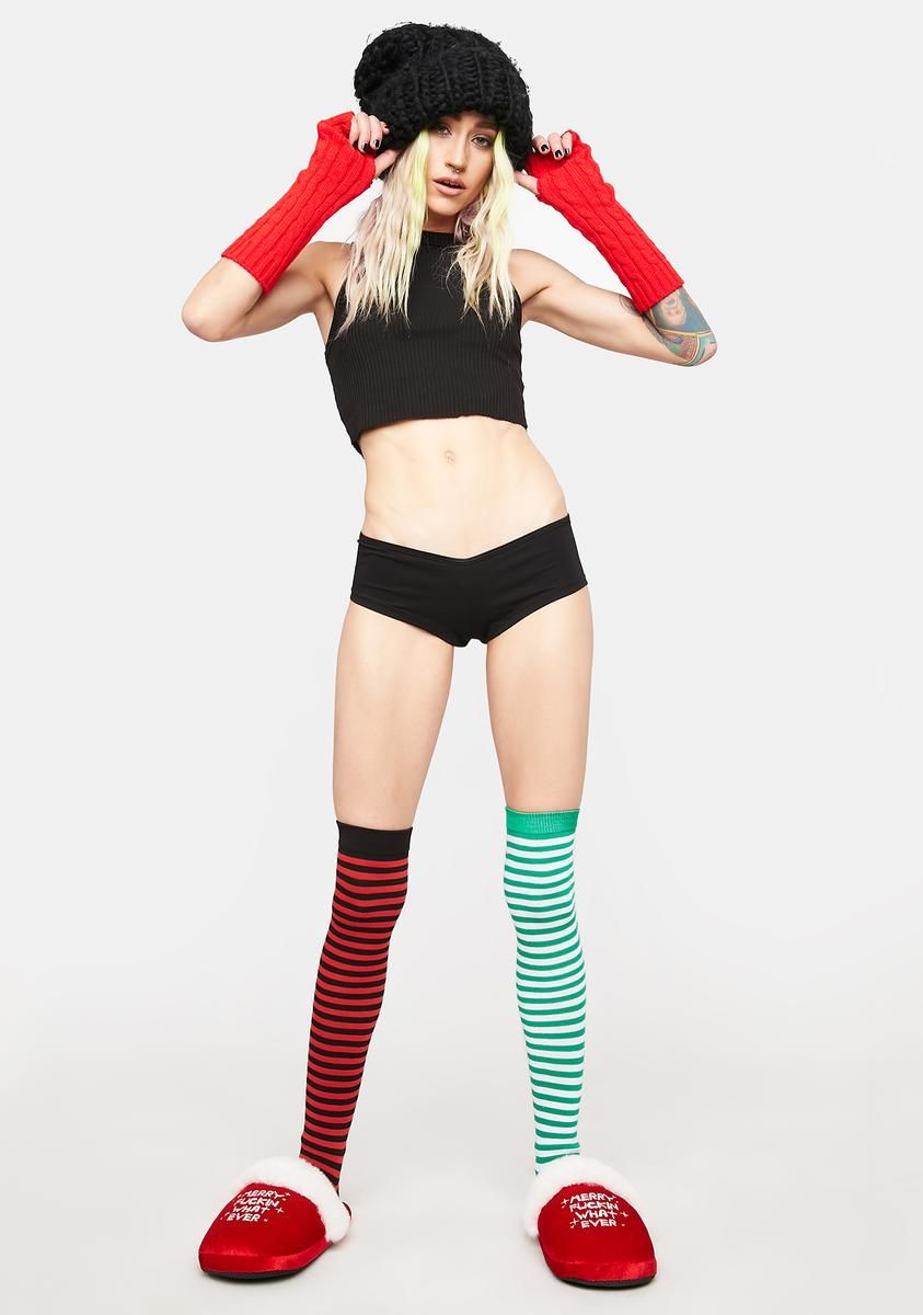 Vineyard Crop Cardi sold by Dolls Kill