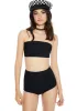 Lockdown Tube Top sold by Dolls Kill