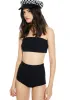 Lockdown Tube Top sold by Dolls Kill