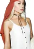 Fighting Fit Playsuit sold by Dolls Kill