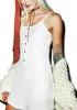 Fighting Fit Playsuit sold by Dolls Kill