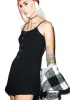 Fighting Fit Playsuit sold by Dolls Kill