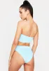 Powder Babe Land Bikini Set sold by Dolls Kill