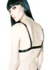 Let’s Link Up Bralette sold by Dolls Kill