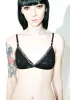Let’s Link Up Bralette sold by Dolls Kill