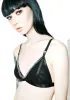 Let’s Link Up Bralette sold by Dolls Kill