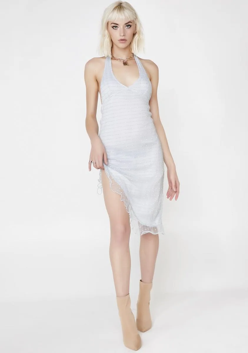 Lolita Dress sold by Dolls Kill