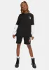 Monster Graphic Tee sold by Dolls Kill