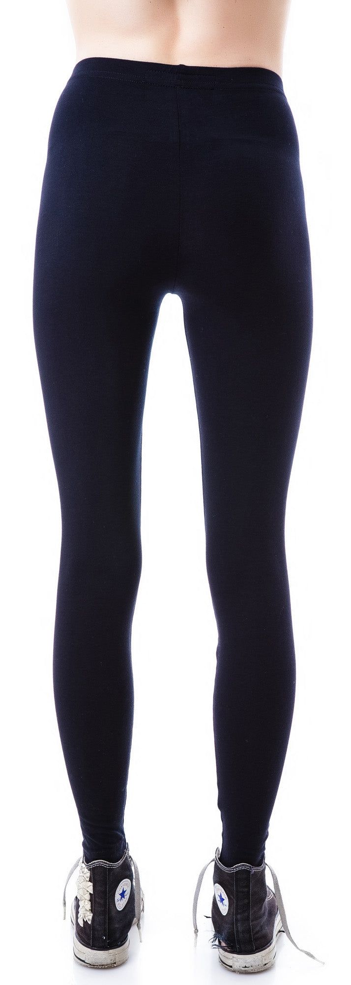 Severed Hands Leggings sold by Dolls Kill product image thumbnail 2