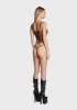 Sheer Your Love Lingerie Set sold by Dolls Kill