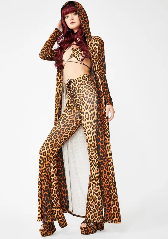 Queen Of Country Pop Costume Set sold by Dolls Kill