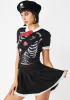 Dead Scout Costume Set sold by Dolls Kill
