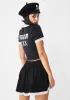 Dead Scout Costume Set sold by Dolls Kill