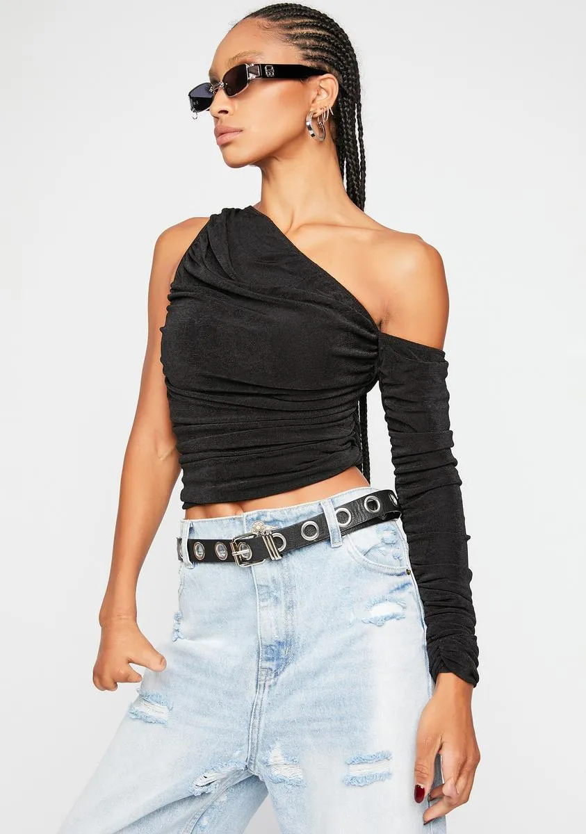 South Beach Top sold by Dolls Kill product image thumbnail 2