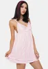 Beautiful Nightmare Nightie sold by Dolls Kill