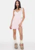 Beautiful Nightmare Nightie sold by Dolls Kill