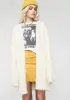 Good Feelz Open Cardigan sold by Dolls Kill