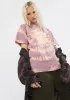 Techno Graphic T-Shirt sold by Dolls Kill