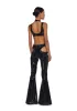 Calling All Heroes Catsuit sold by Dolls Kill