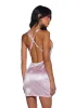 Ocean Drive Debut Mini Dress sold by Dolls Kill