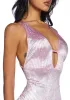 Ocean Drive Debut Mini Dress sold by Dolls Kill