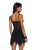 Catch My Energy Mini Dress sold by Dolls Kill