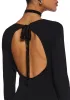 So What If Mini Dress sold by Dolls Kill