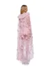Noble Reign Floral Cape sold by Dolls Kill