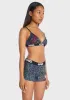 Bratz Dollz Bralette sold by Dolls Kill