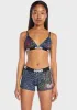 Bratz Dollz Bralette sold by Dolls Kill