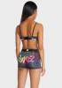 Bratz Dollz Bralette sold by Dolls Kill